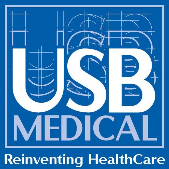 USB Medical